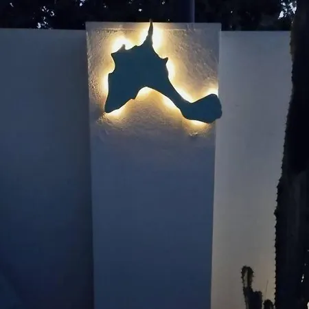 Maravillosos Atico * Godella